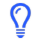 iconmonstr-light-bulb-12-240.png